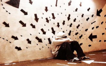 هذه الصراعات الخاسرة.. كيف نتقيها؟