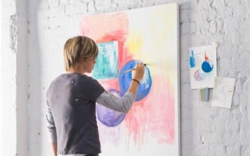 إبداع المراهق.. الحوافز والعوائق