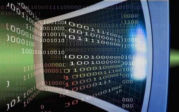 خبراء يتوقعون رحيل المطبوعات الورقية عام 2043م