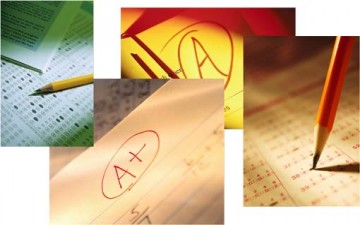 كيف تحصل على المعدل الأعلى في الامتحان؟