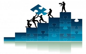 تطوير مصادر القوة في قيادتك