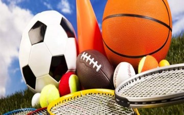 الرياضة.. تحسّن المزاج بسرعة وفعالية