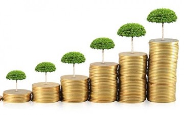 نظرة الإسلام إلى المال