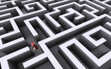 معاً لحل مشكلاتك