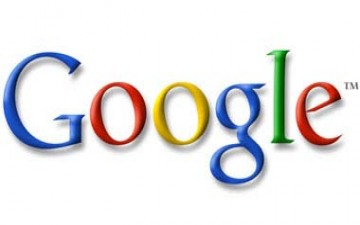 جوجل تعلن 12-12-2012 يوماً عالمياً للإنترنت العربي