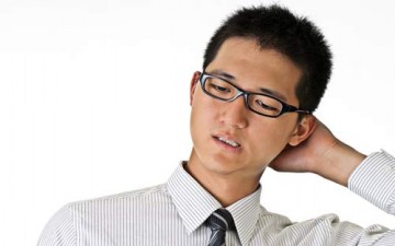 الخجل والرهاب الاجتماعي