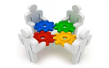 تطوير قدراتك الأربـع