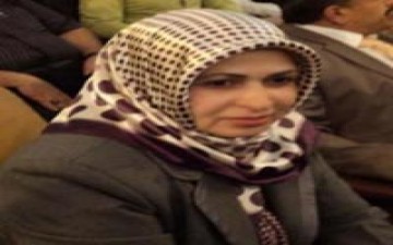 ألف جورنيكا