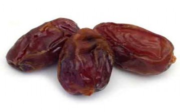 الحكمـة من تناول التمر بعدد  فردي