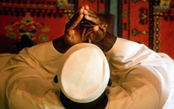 ما يُستحب قراءته من الأدعية خلال نهار الشهر الكريم