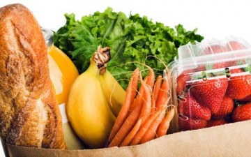 عشرة أطعمة لمكافحة الرشح والإنفلونزا