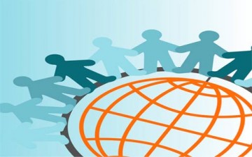 التعاون وأثره في حياة الفرد والمجتمع