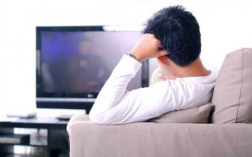 لماذا يستمتع البعض بمشاهدة أفلام الرعب؟