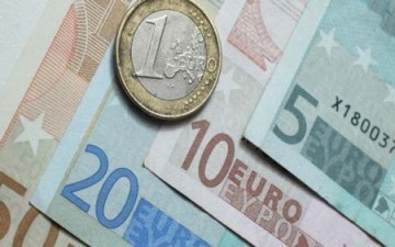 عجوز تمزق مليون يورو نكاية في ورثتها