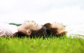 أهمية التنفس العميق.. شهيقاً وزفيراً