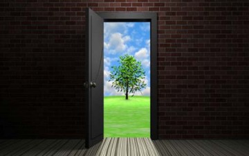 نظرة الأمل في تأجيل الشيخوخة