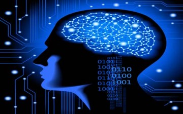 العقل وأهميته المتزايدة