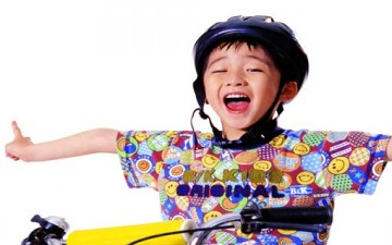 أسباب الافراط الحركي عند الطفل