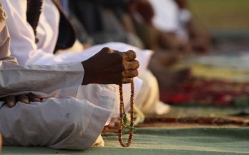 الجانب الأخلاقي من مسؤولية عمارة الأرض