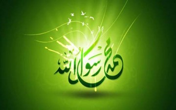 قصص تربوية هادفة في القدوة والمثل الأعلى/ ج (1)