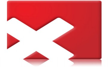 الإحسان إلى (المُسيء)