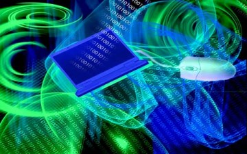 الفن من منظور إعلامي – إتصالي