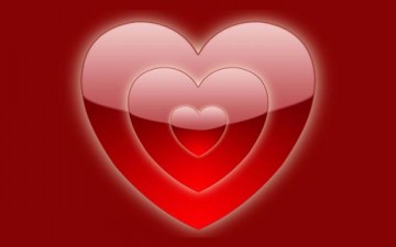 الحب والعمل عدوان