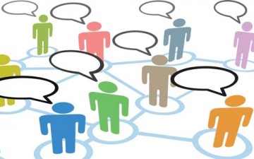 المجاملة هي الرابحة دائماً