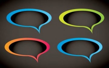 أهمية النقد في واقعنا المعاصر