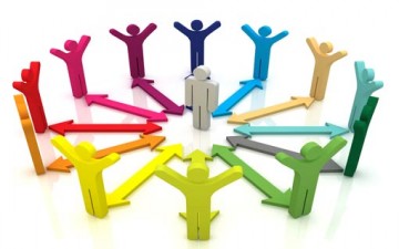 النرجسية الفردية والنرجسية المجتمعية