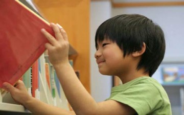 أهمية تعويد الطفل على النظام