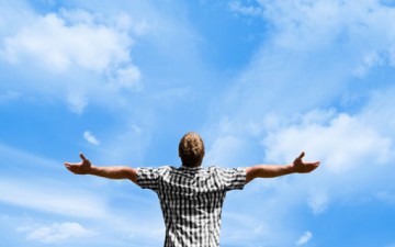 الإنسان العصري.. كيف يكسر توتر الحياة؟