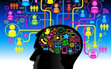 النسيان في عصر المعلومات