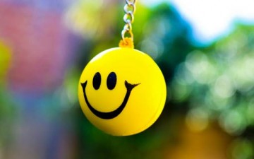 السعادة الحقيقية.. كيف نجدها؟