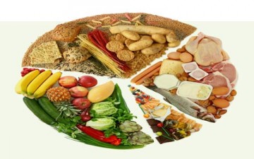 بناء الصحة من أجل الإيجابية