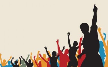 الشباب وتحديات الثقافة المعاصرة