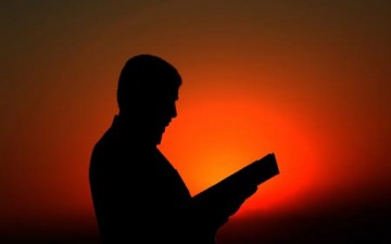 الصوم.. تقوية للروح