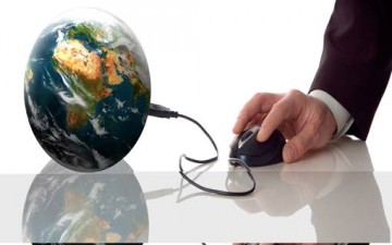 التربية بوابة التنمية البشرية المستدامة