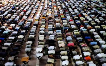 العمل الصالح وخير الأعمال