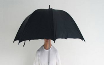 عملي وكثرة اللغو والمزاح