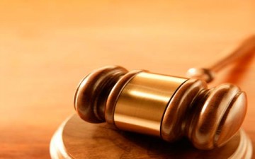 الأمر بالمعروف والنهي عن المنكر.. واجب عبادي