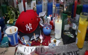 5.9 مليون دولار لعائلة أميركي قتلته الشرطة