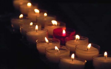 أجمل أربعين مثل في العالم