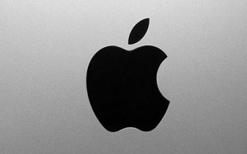 آبل تعتزم الكشف عن الجيل الخامس من «آيباد»