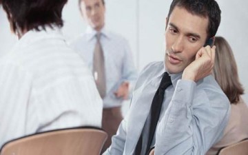 أساليب فعالة للقضاء على مضيعات الوقت