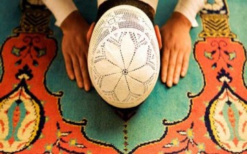 أسرار العبادات وتجسم الأعمال