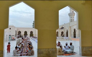 الصيام.. أسرار عظيمة وحكم جليلة