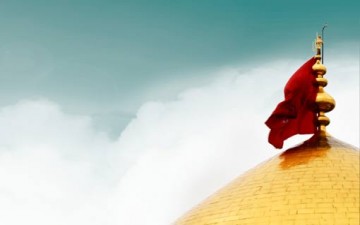 أطياف إنسانية من ضياء الثورة الحسينية