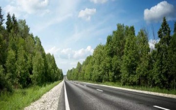 أزمة منتصف العمر.. إجعلها رحلة سعيدة