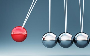 كيف تخلق التوازن بين العمل والحياة؟